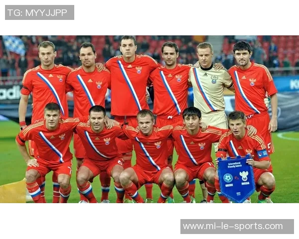 沙皇时代的荣耀与衰落俄罗斯足球的历史与未来探讨