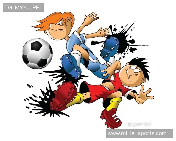 足球场上的欢呼与呐喊声响起踢球时的象声词让比赛更加生动有趣