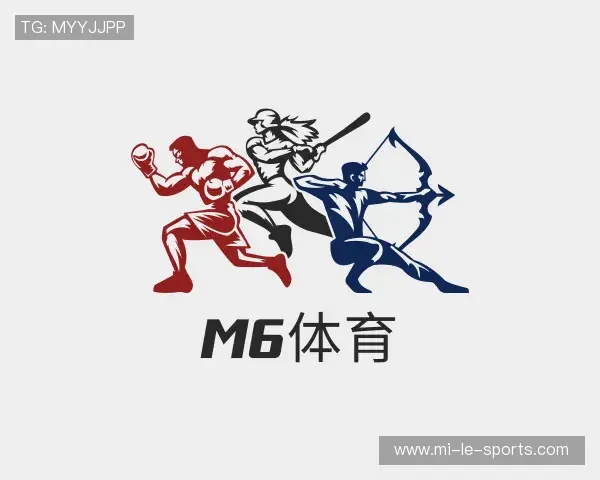 解读M6体育官网入口